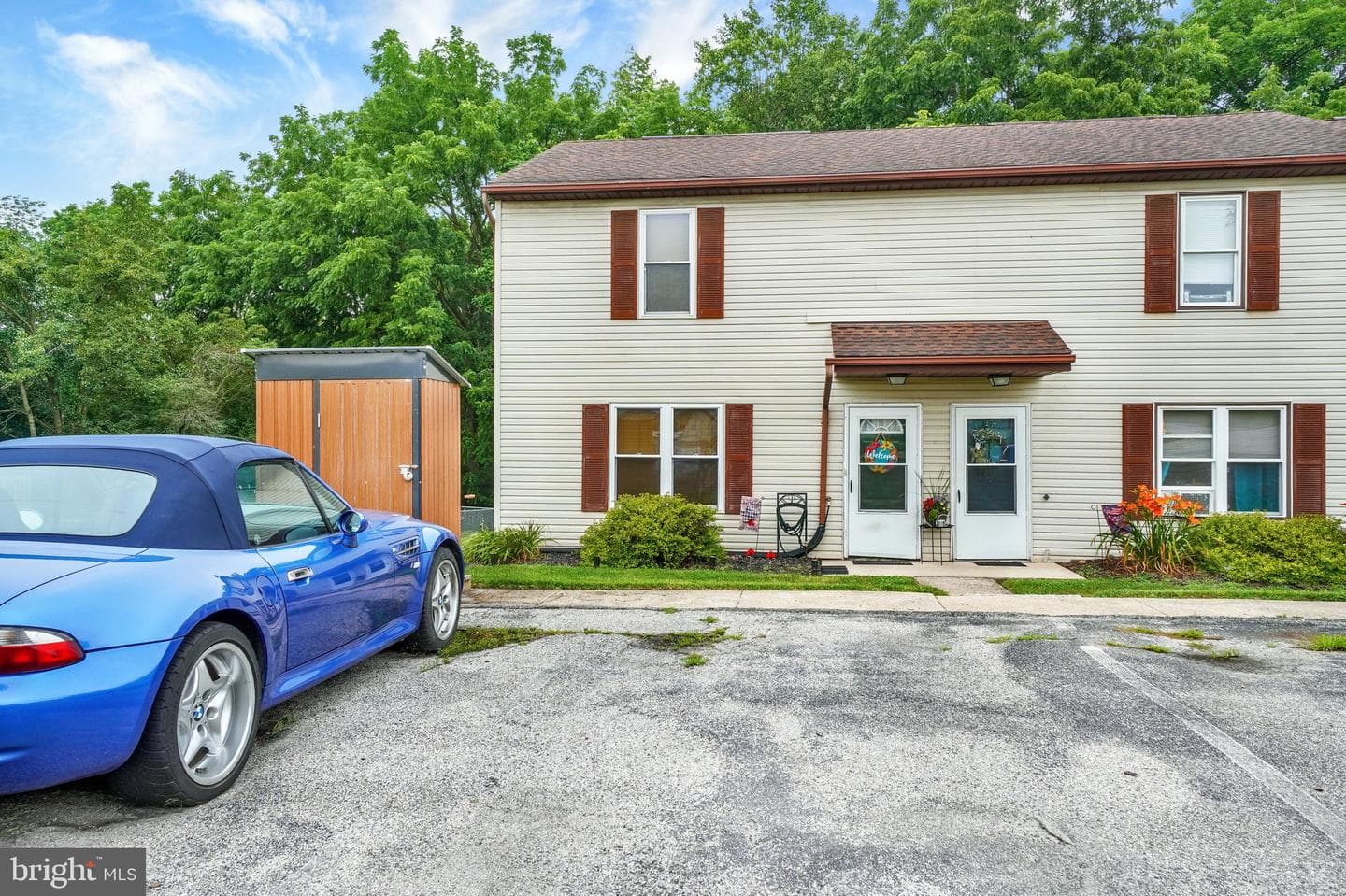 3119 Galaxy Road, Dover