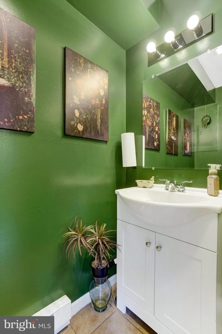 3119 Galaxy Road photo 6