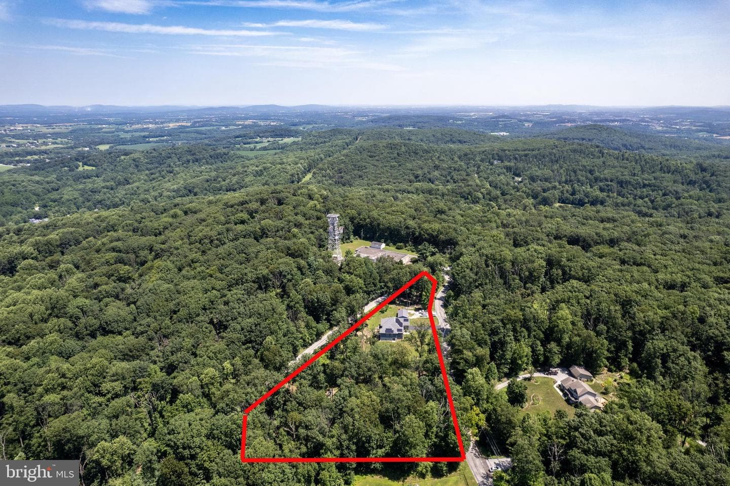 784 N High Rock Road N photo 100