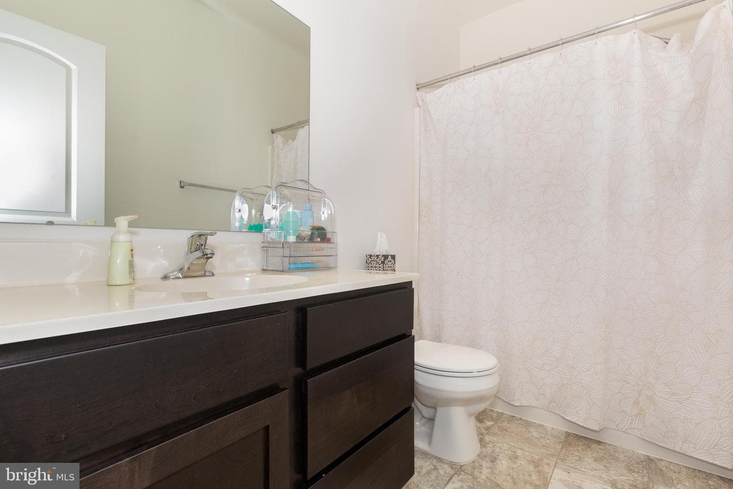 784 N High Rock Road N photo 40