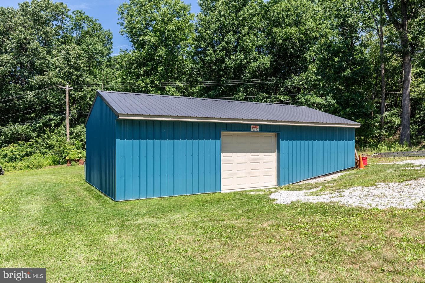 784 N High Rock Road N photo 42