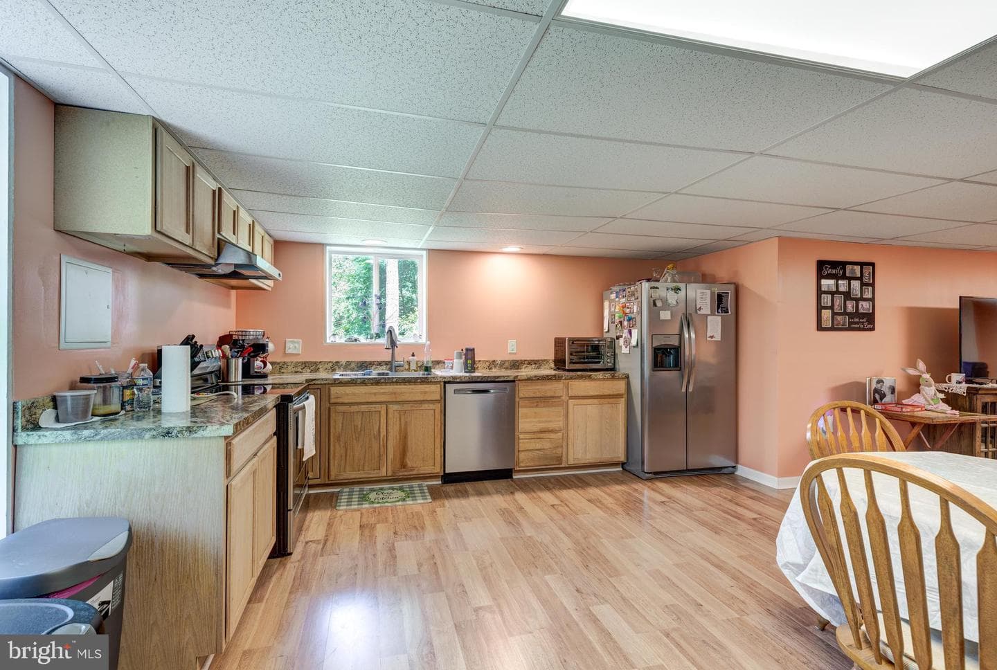 784 N High Rock Road N photo 48