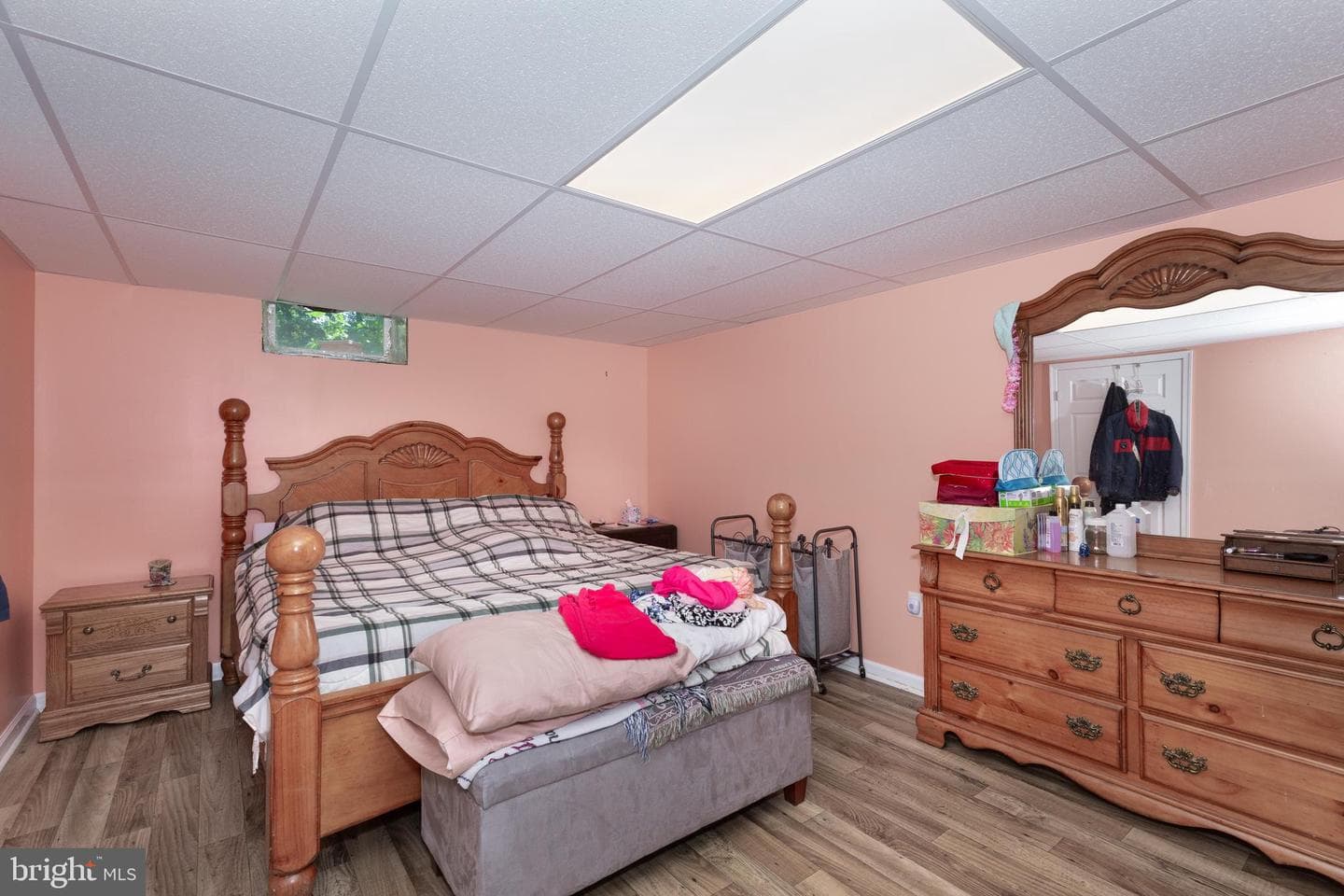 784 N High Rock Road N photo 52