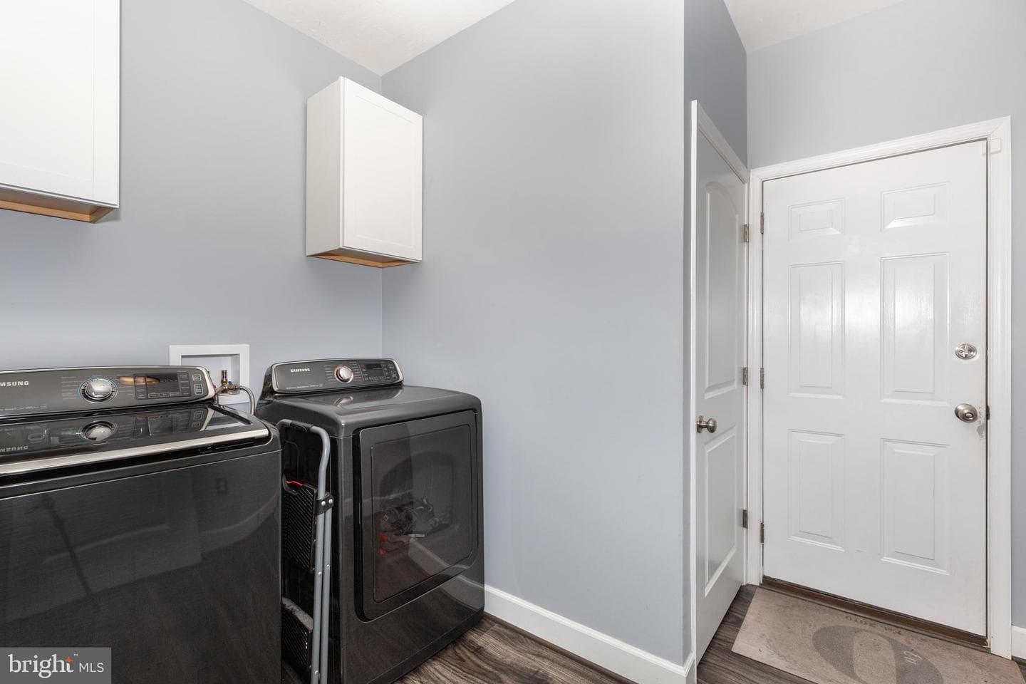 784 N High Rock Road N photo 54