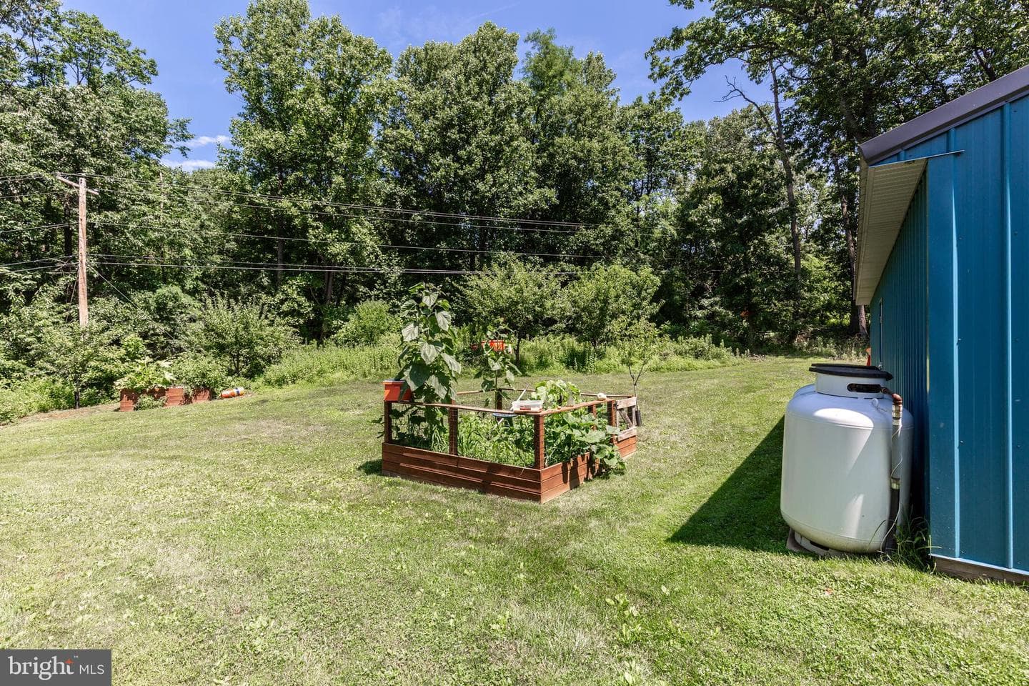 784 N High Rock Road N photo 65