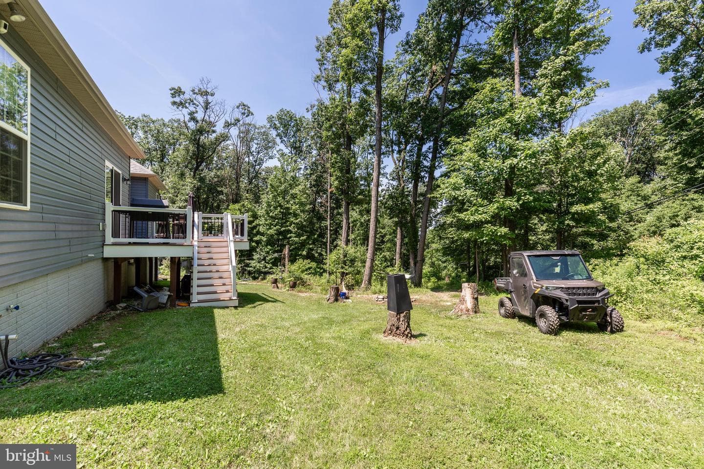 784 N High Rock Road N photo 68