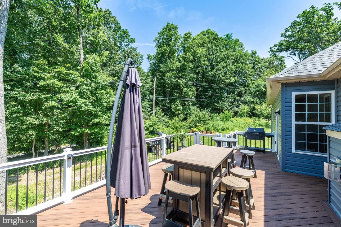 784 N High Rock Road N photo 69