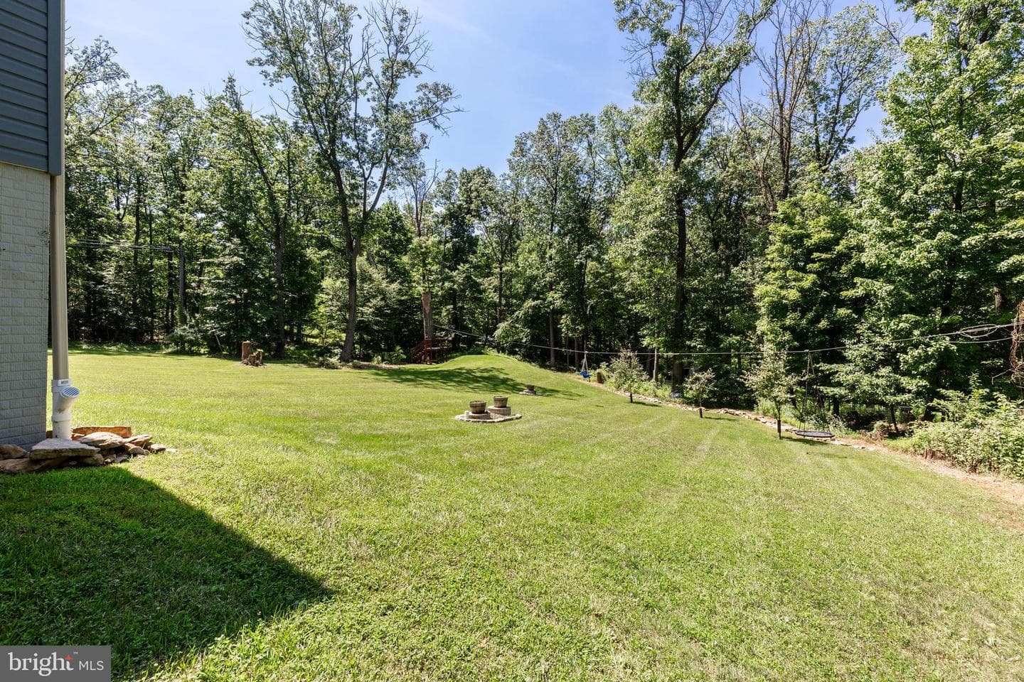784 N High Rock Road N photo 73