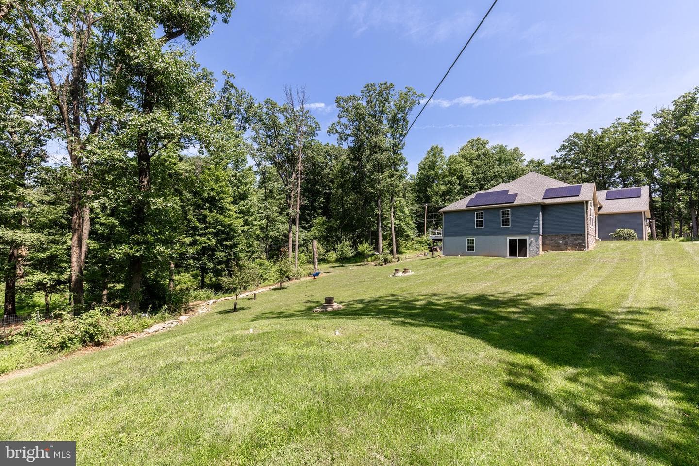 784 N High Rock Road N photo 75