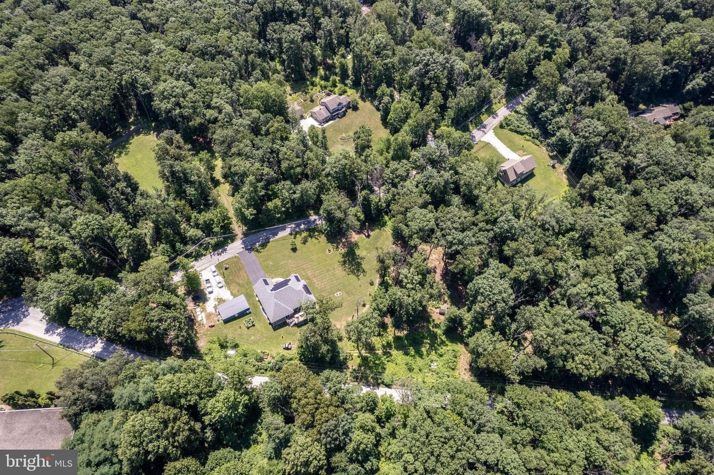 784 N High Rock Road N photo 99