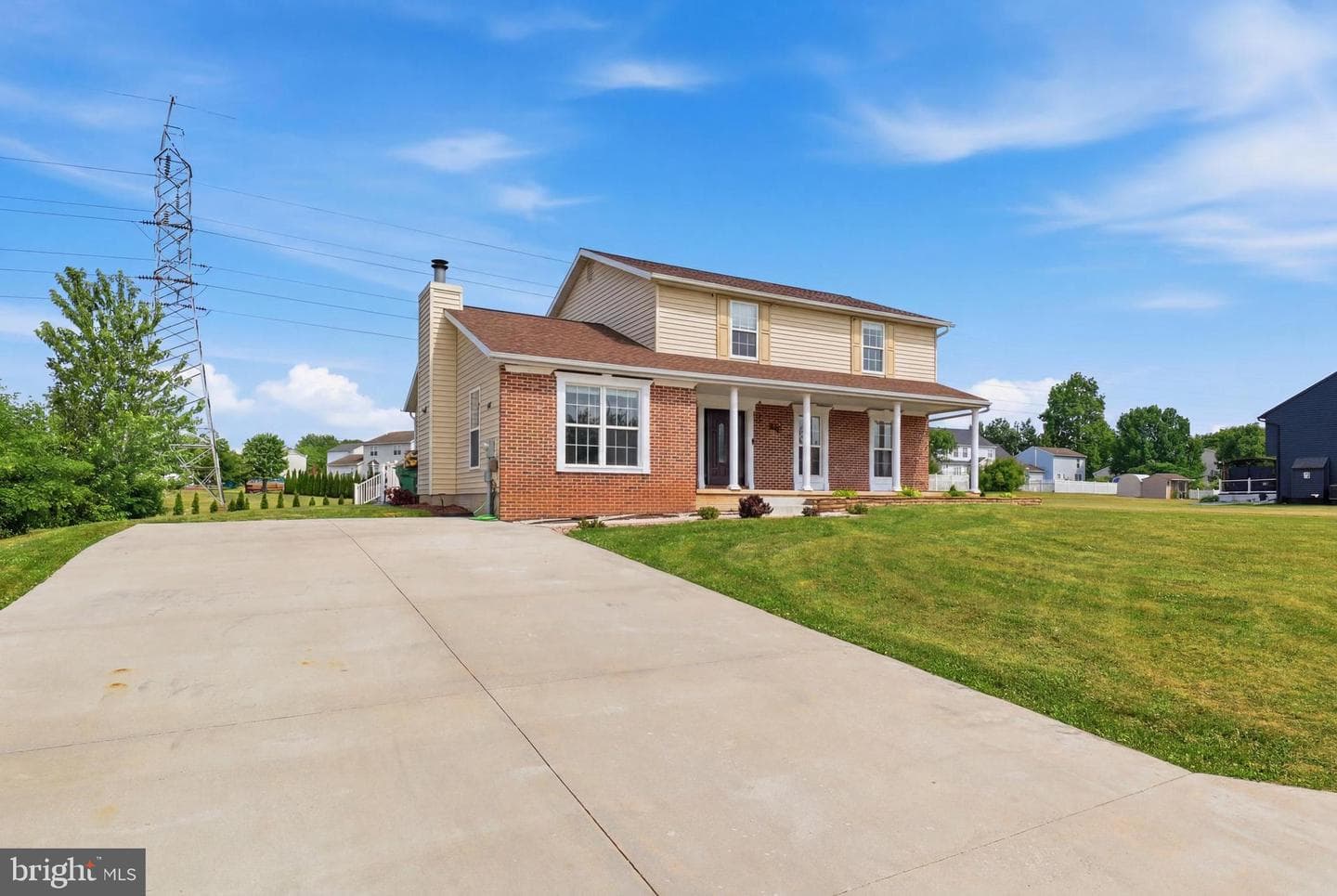 3095 Balsa Street photo 4