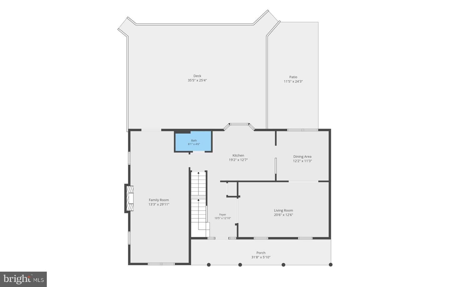 3095 Balsa Street photo 56