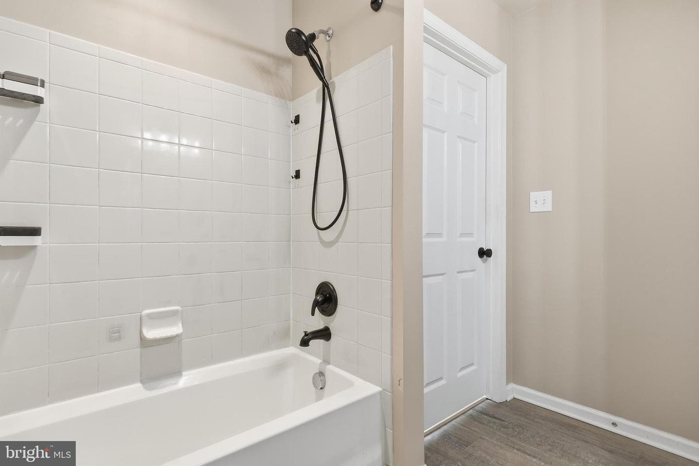 844 Blossom Drive photo 30