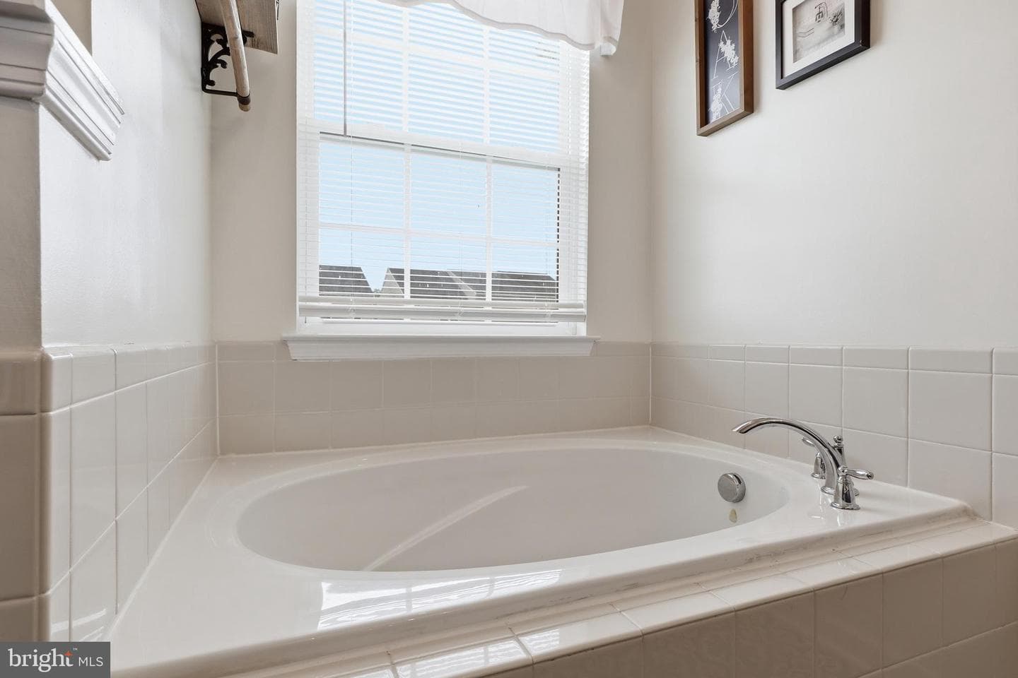 844 Blossom Drive photo 36