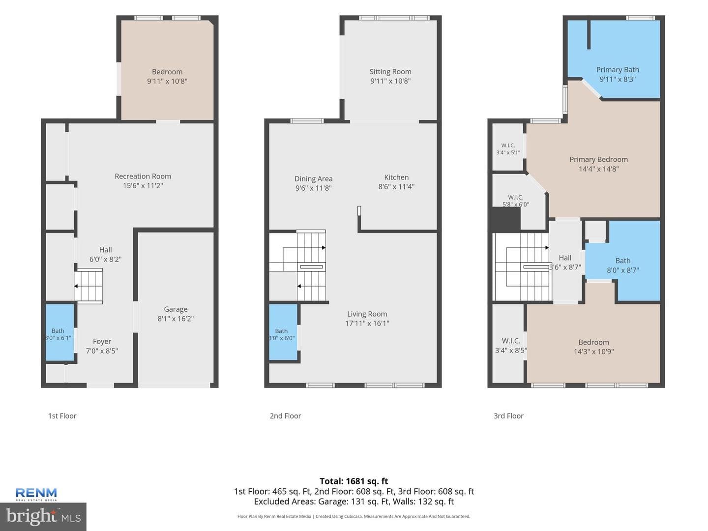 844 Blossom Drive photo 44