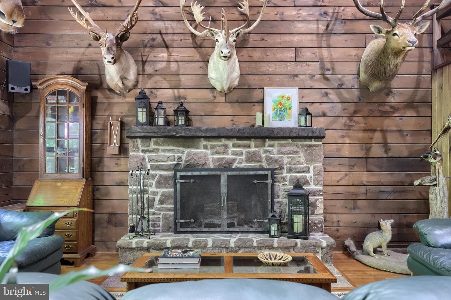 5680 Bull Road photo 12