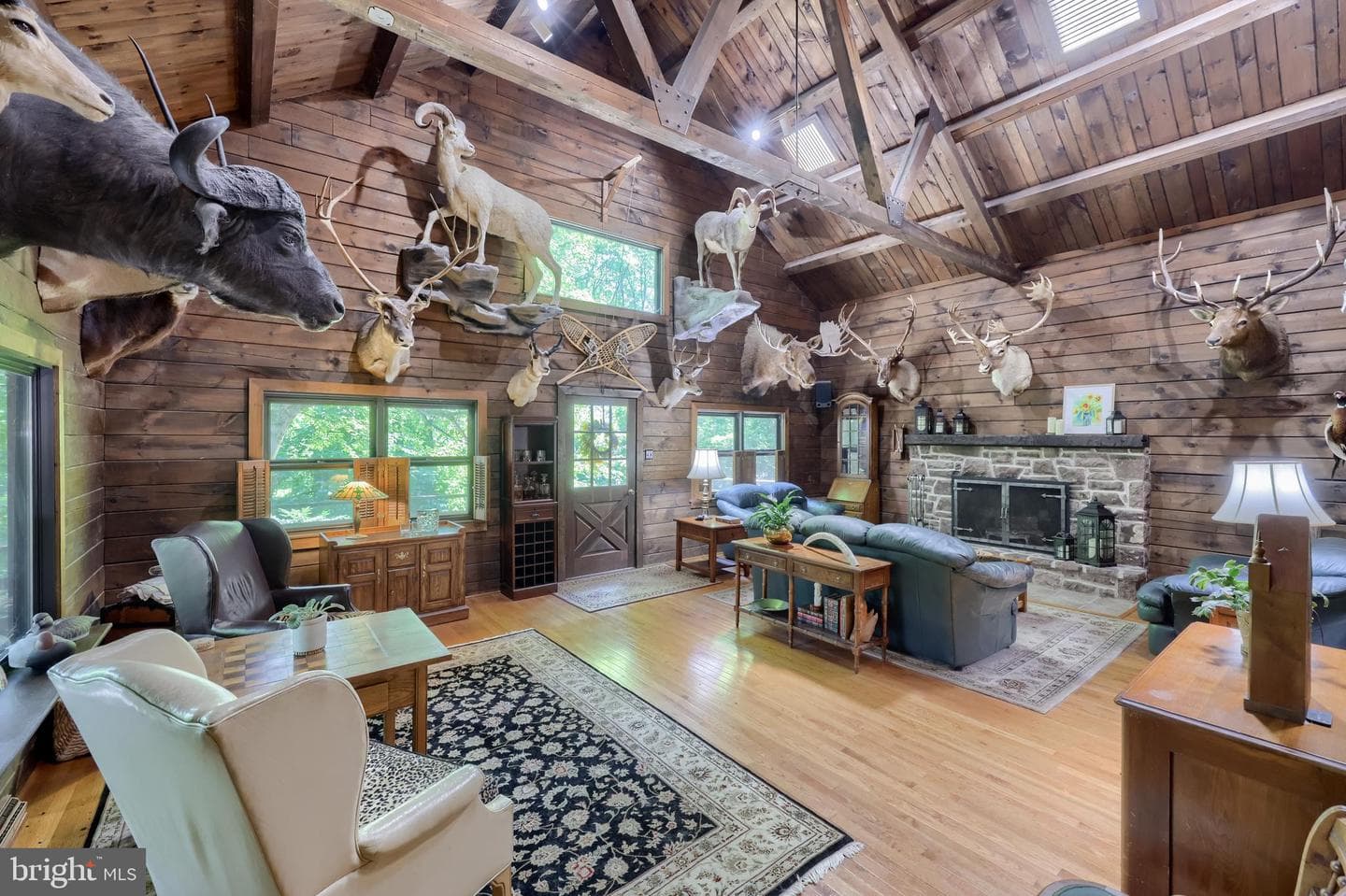 5680 Bull Road, Dover