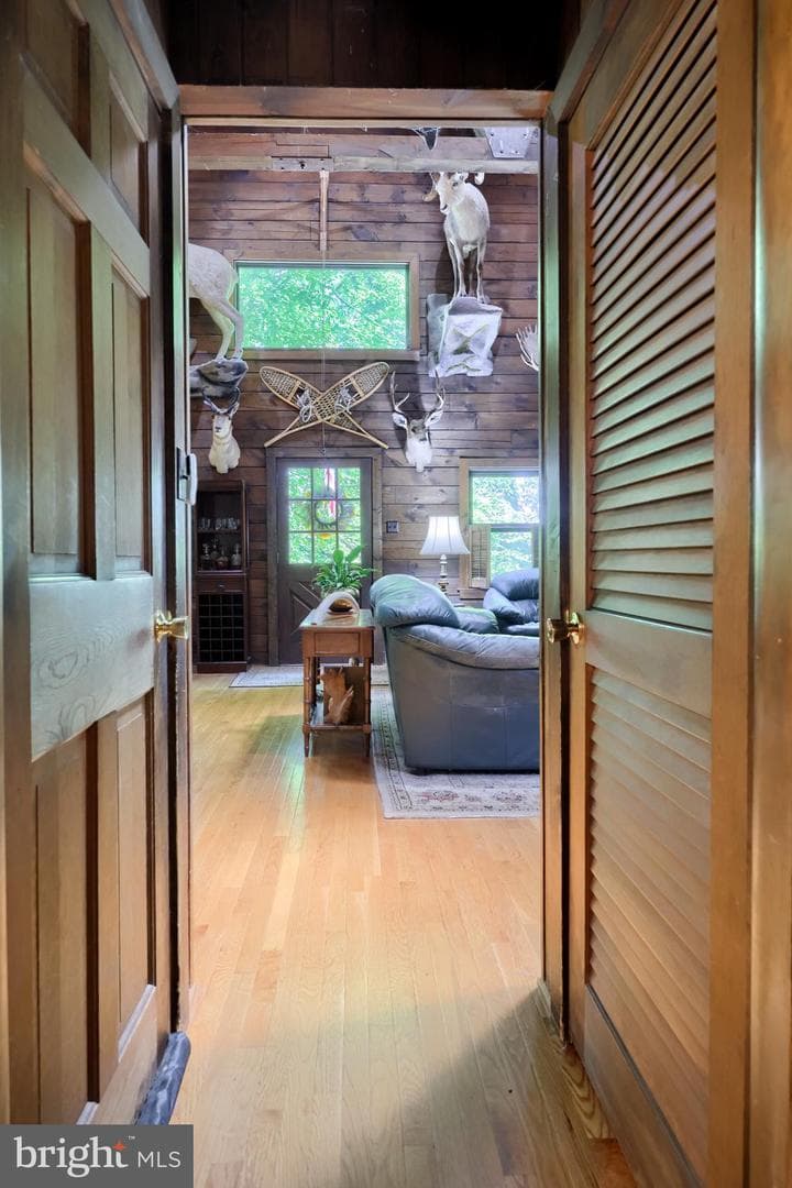 5680 Bull Road photo 22
