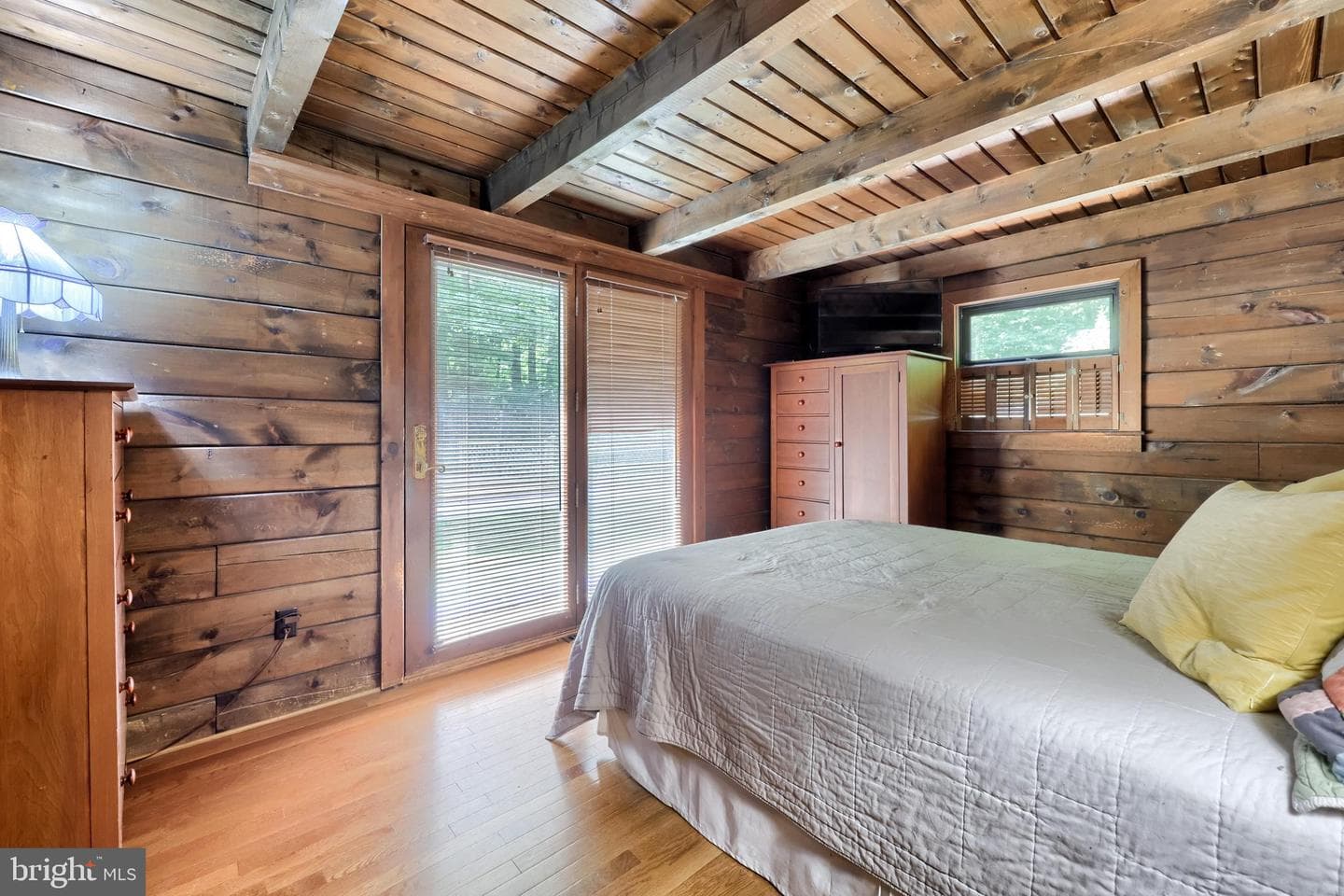 5680 Bull Road photo 25