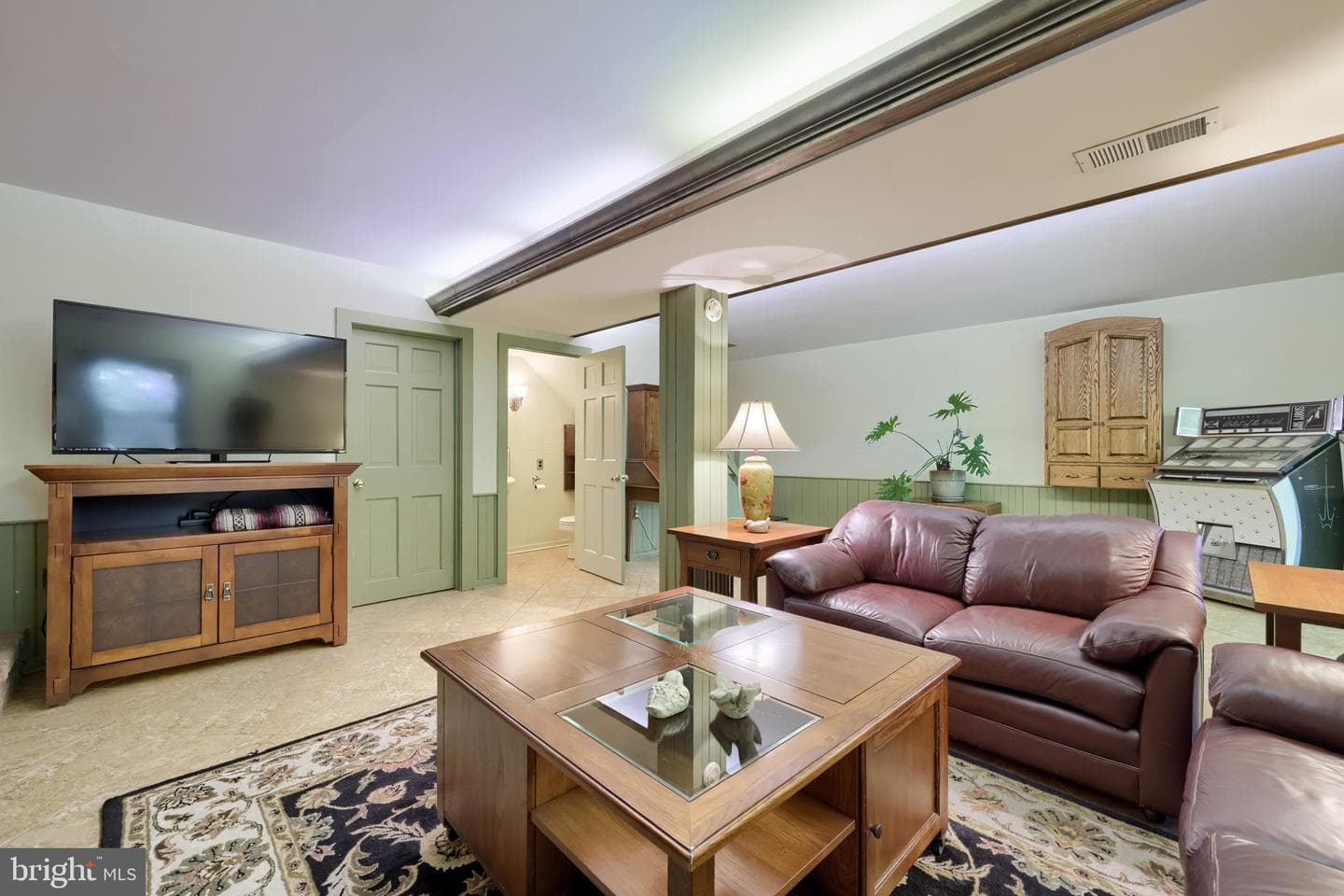 5680 Bull Road photo 28