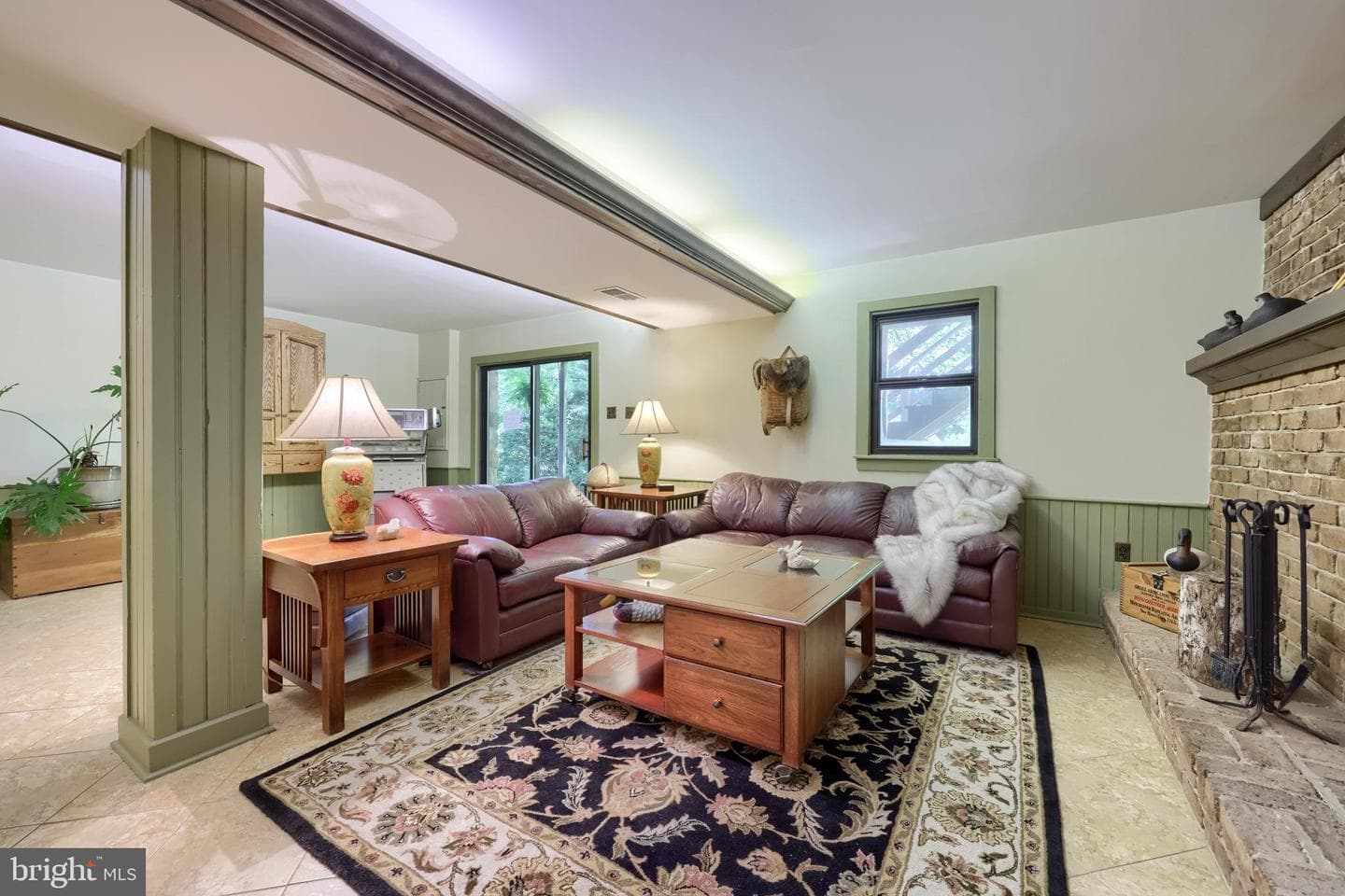 5680 Bull Road photo 29