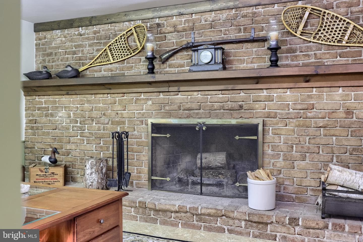 5680 Bull Road photo 30