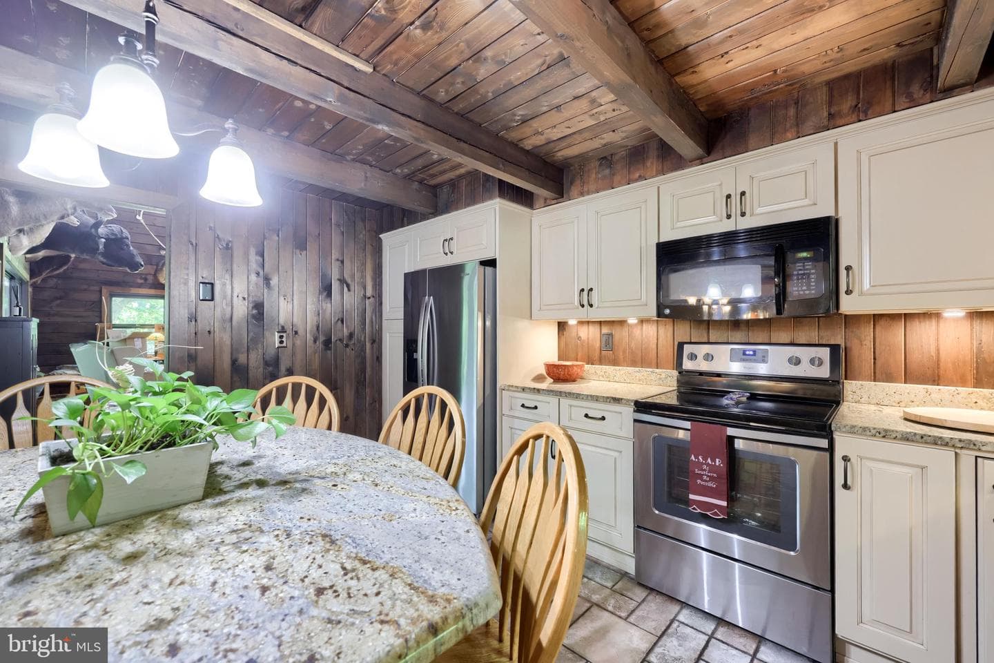 5680 Bull Road photo 36