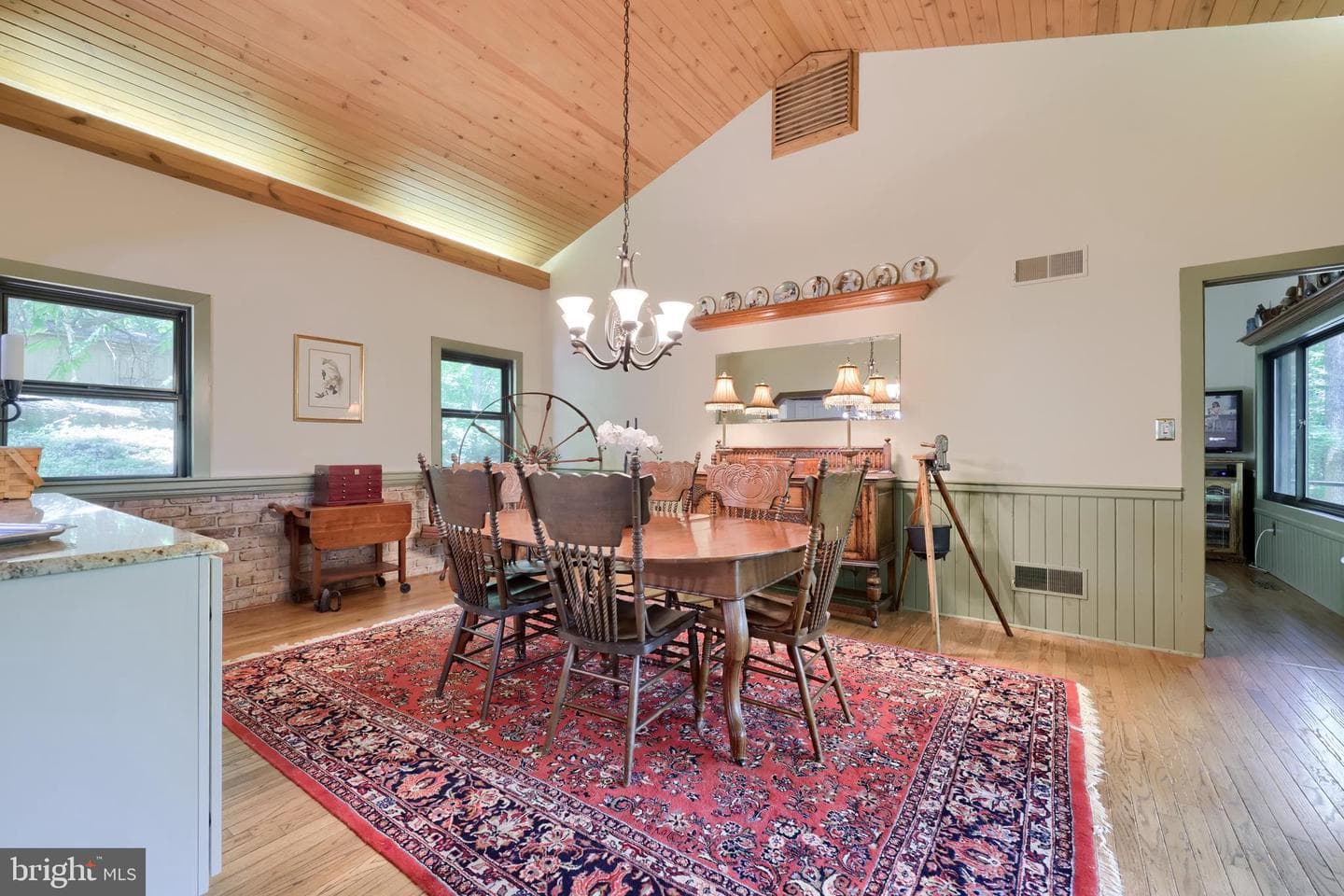 5680 Bull Road photo 38