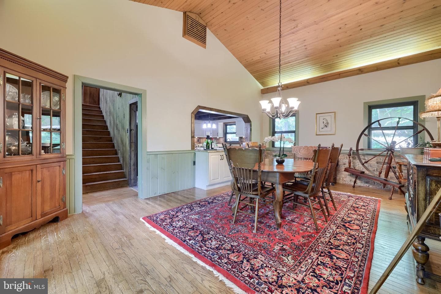 5680 Bull Road photo 40