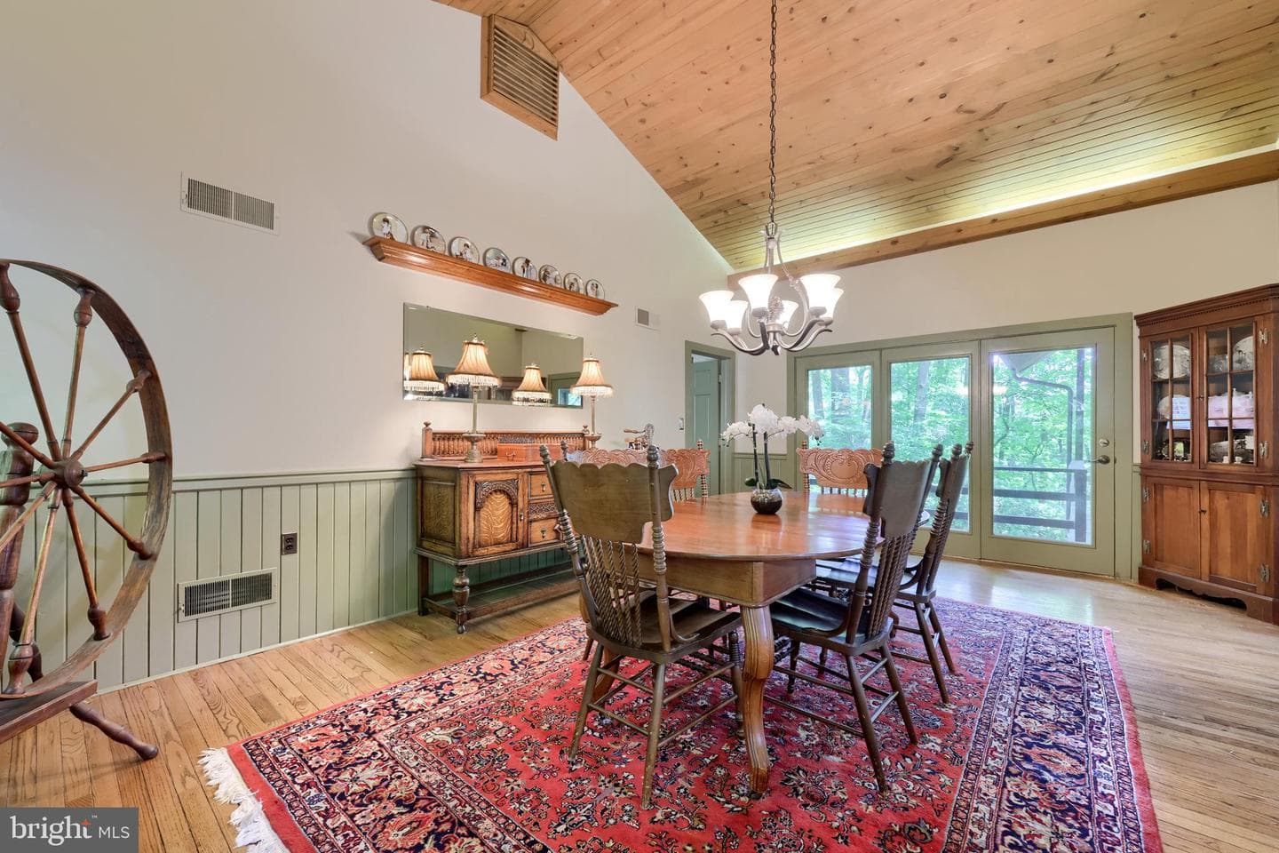 5680 Bull Road photo 41