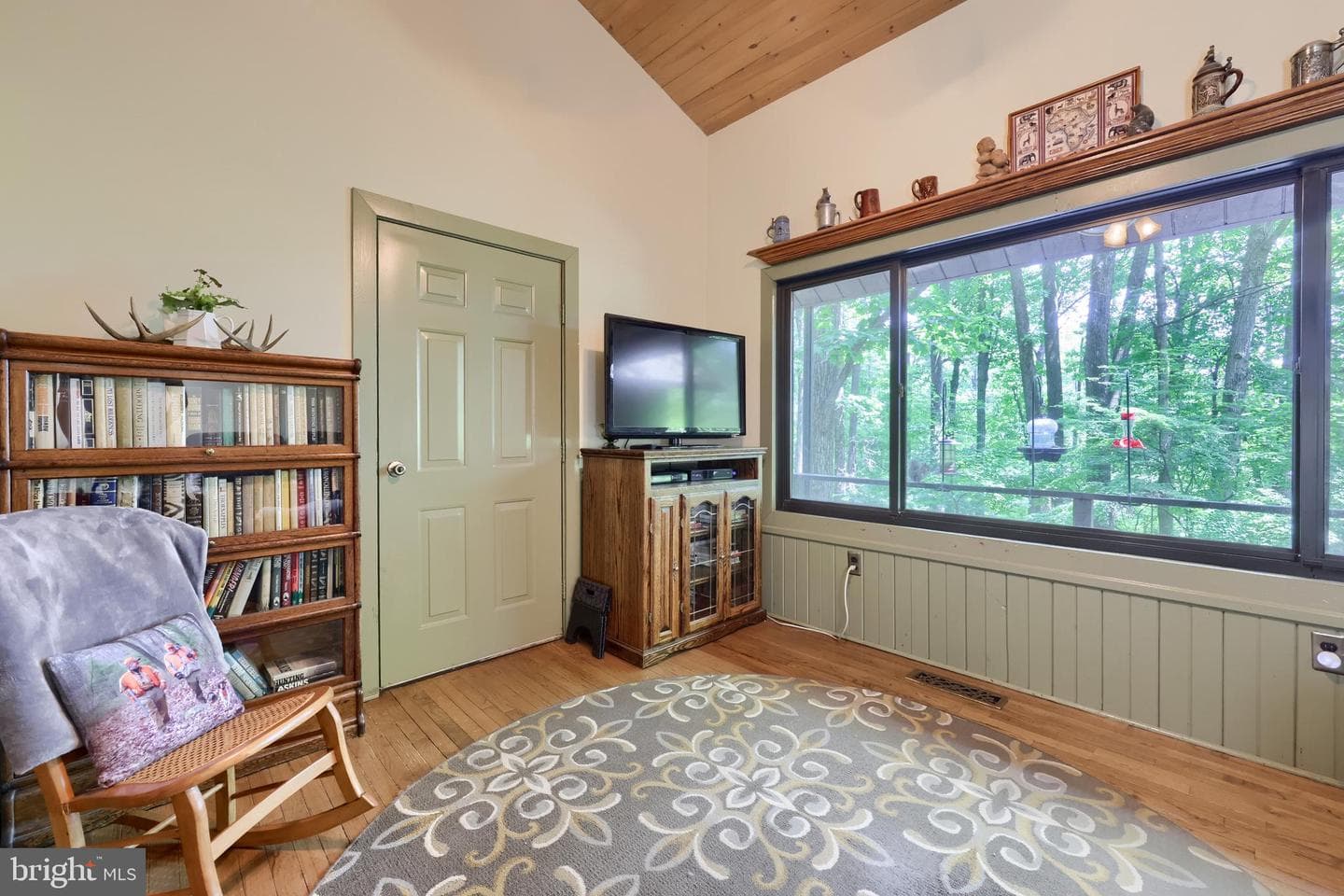 5680 Bull Road photo 44