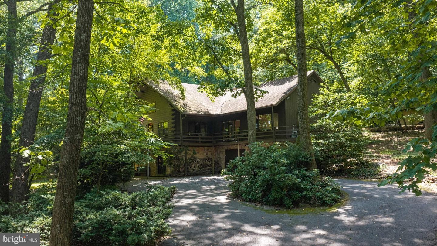 5680 Bull Road photo 48