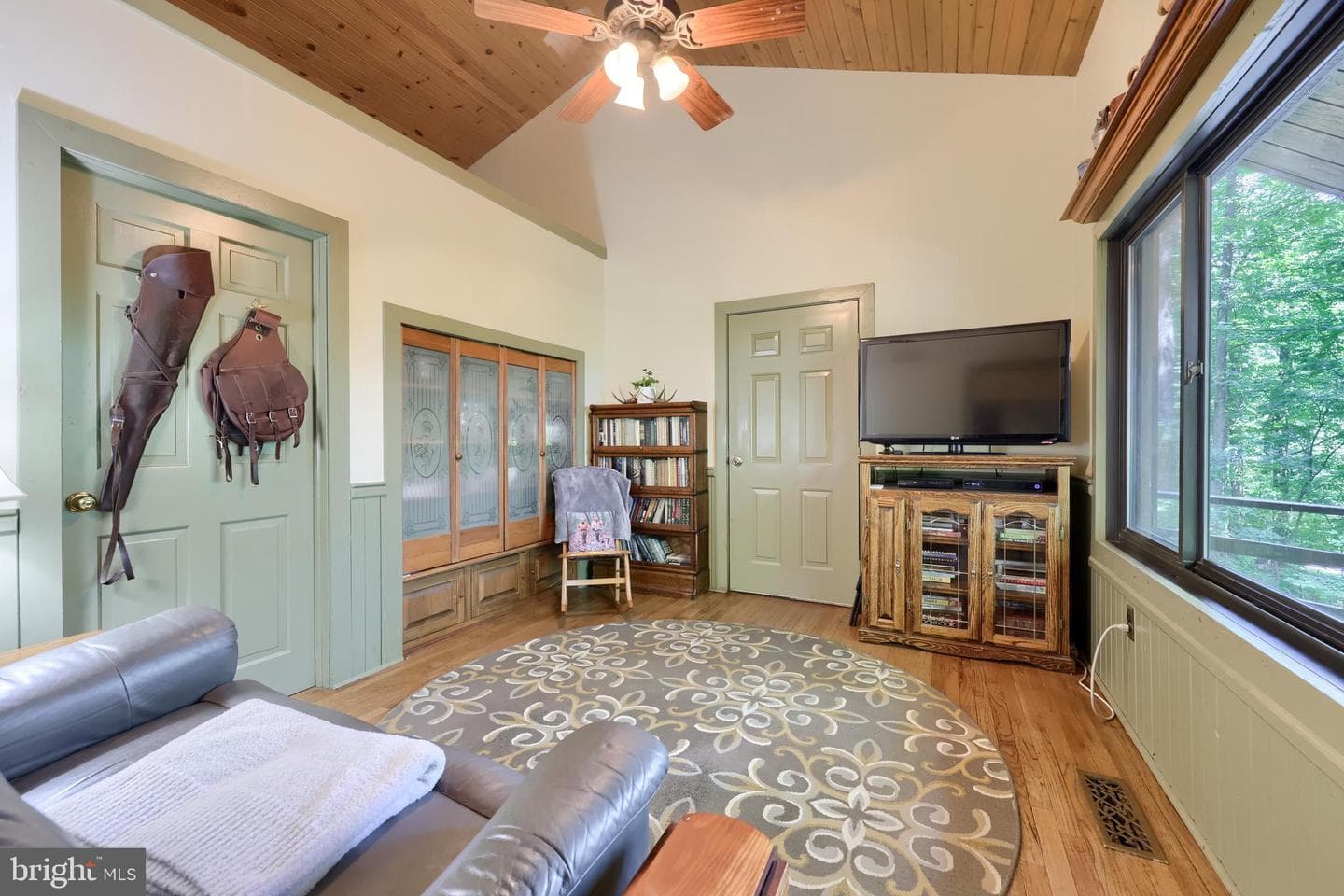 5680 Bull Road photo 5