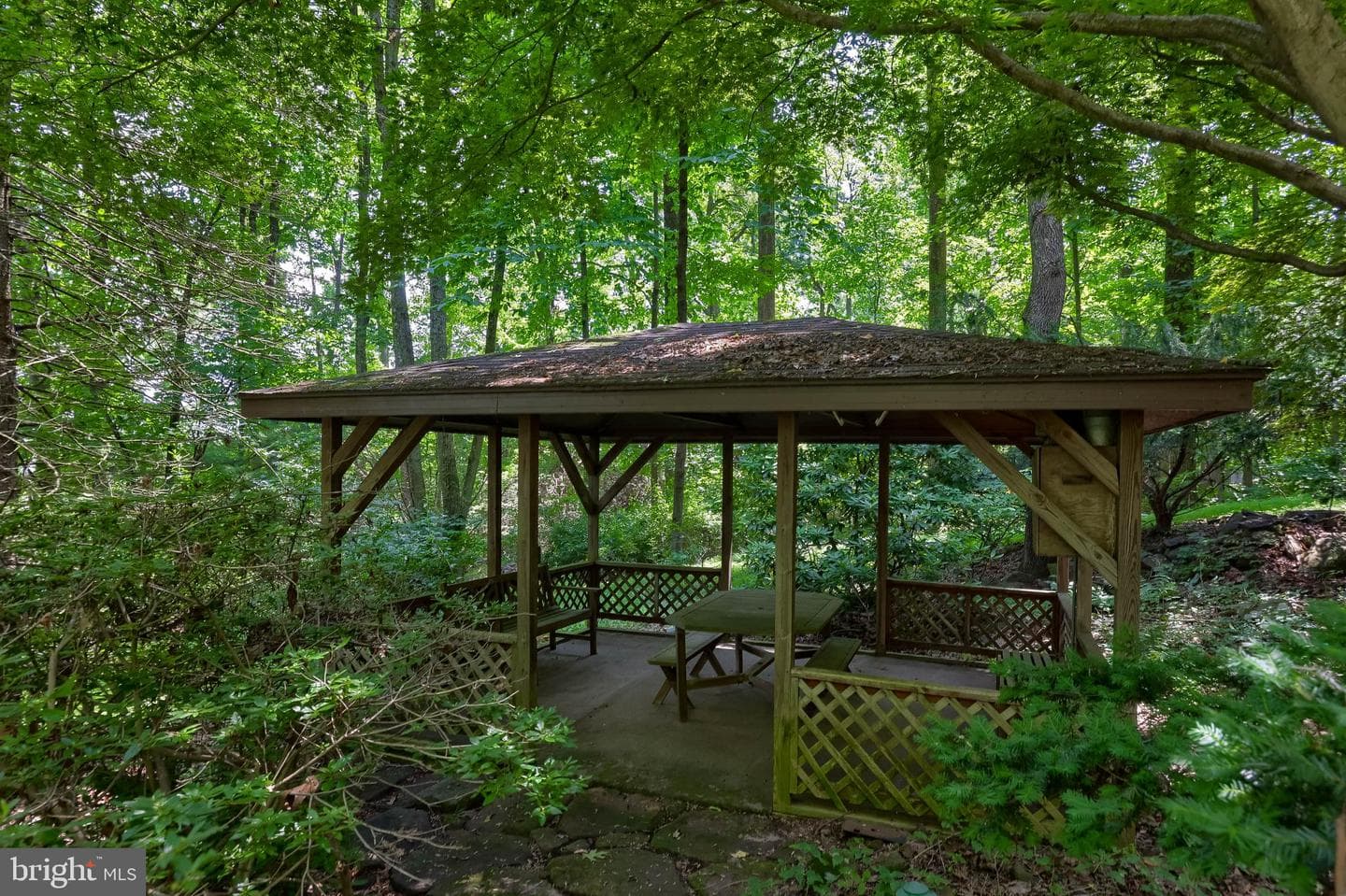 5680 Bull Road photo 59
