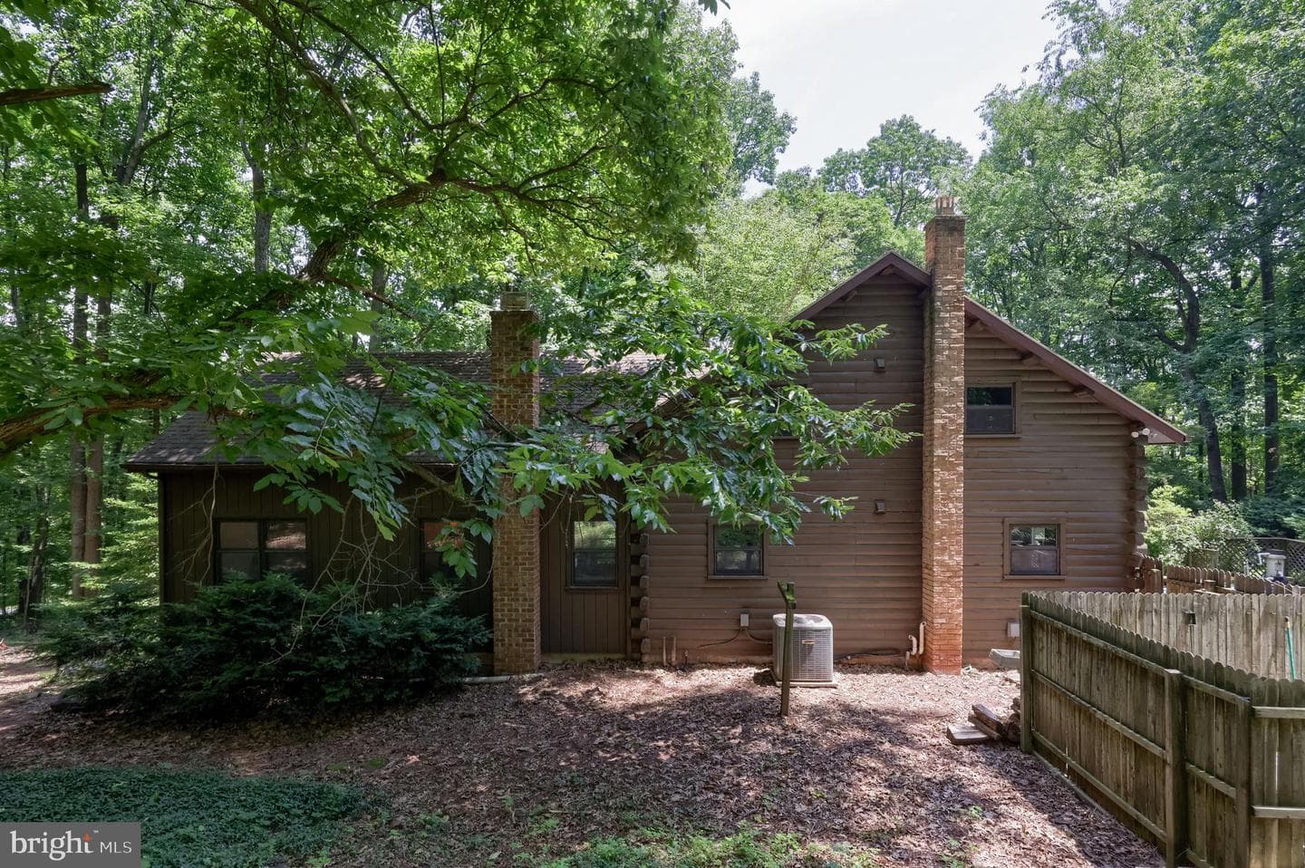 5680 Bull Road photo 63
