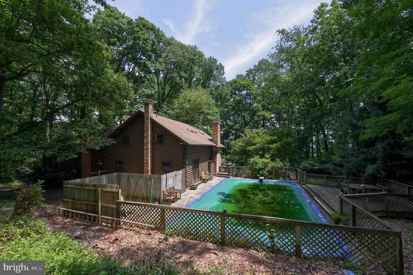 5680 Bull Road photo 65