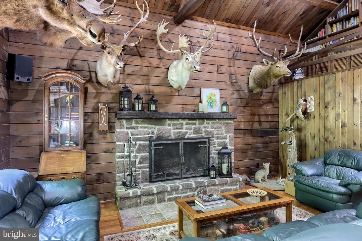 5680 Bull Road photo 8