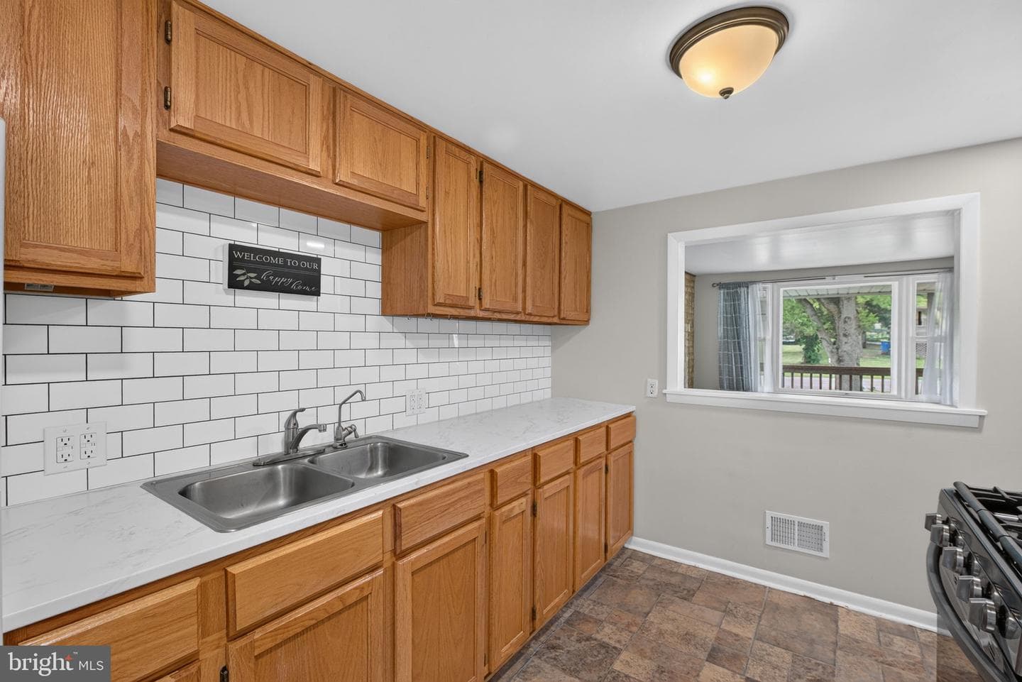 2725 Oakland Road photo 12