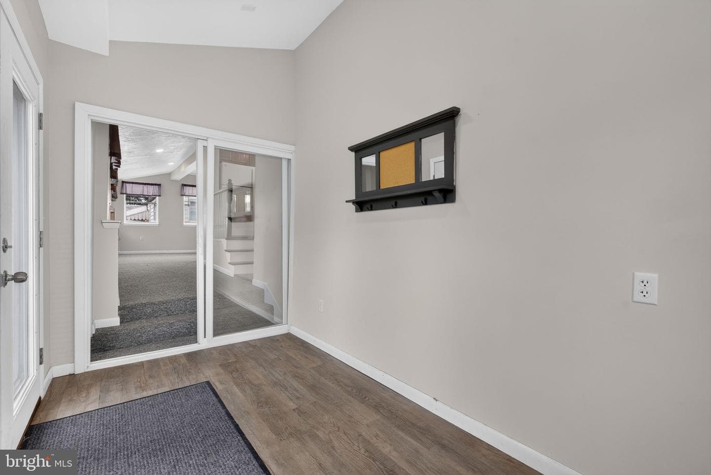 2725 Oakland Road photo 19