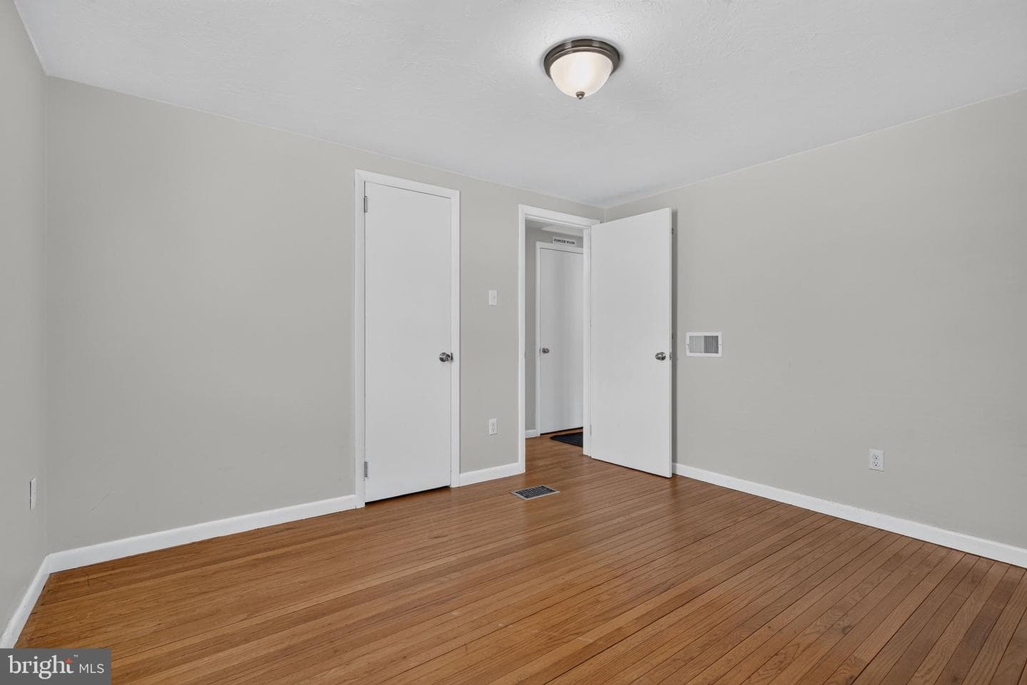 2725 Oakland Road photo 22