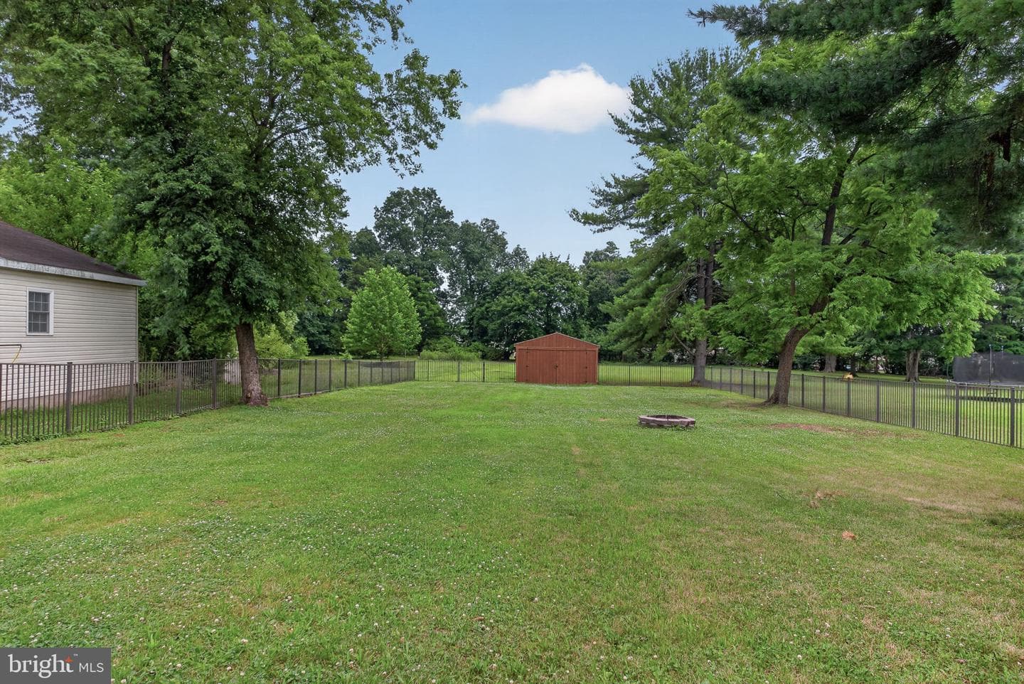 2725 Oakland Road photo 31