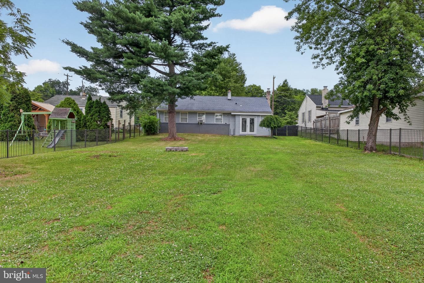 2725 Oakland Road photo 34