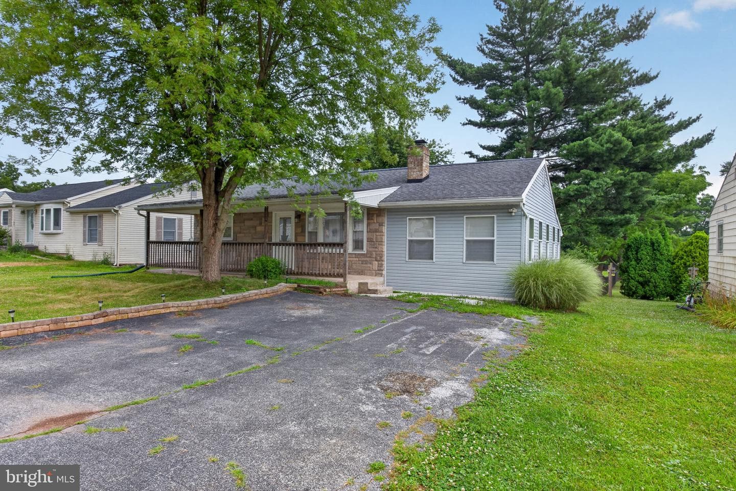 2725 Oakland Road photo 4