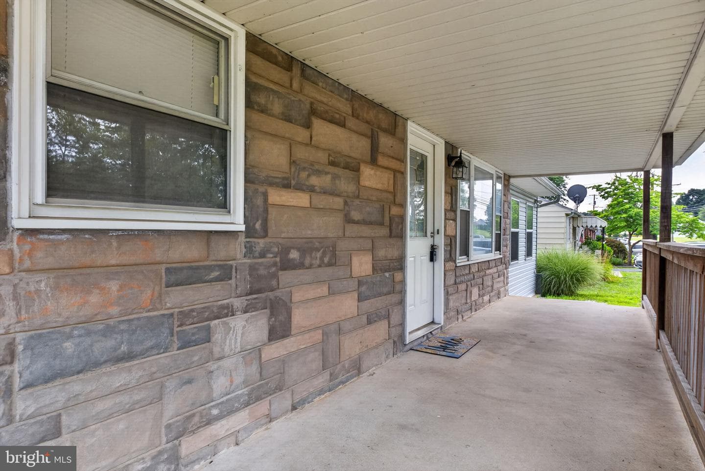 2725 Oakland Road photo 5