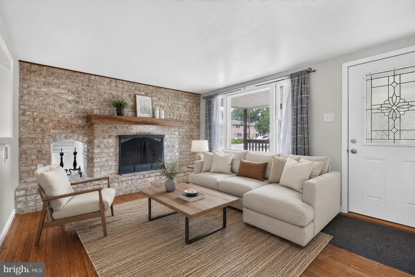 2725 Oakland Road photo 6