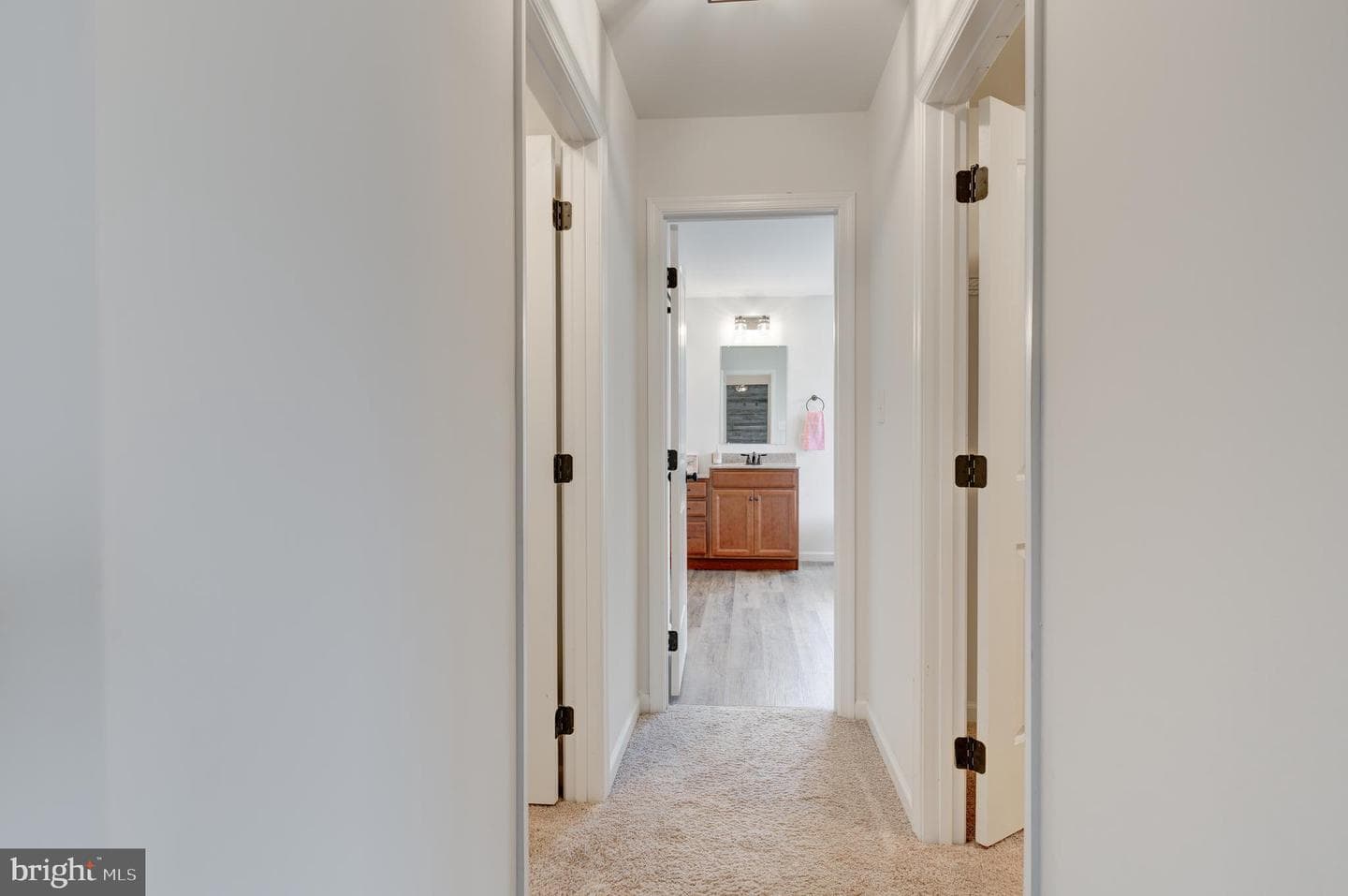 15 Cloverfield Street photo 28