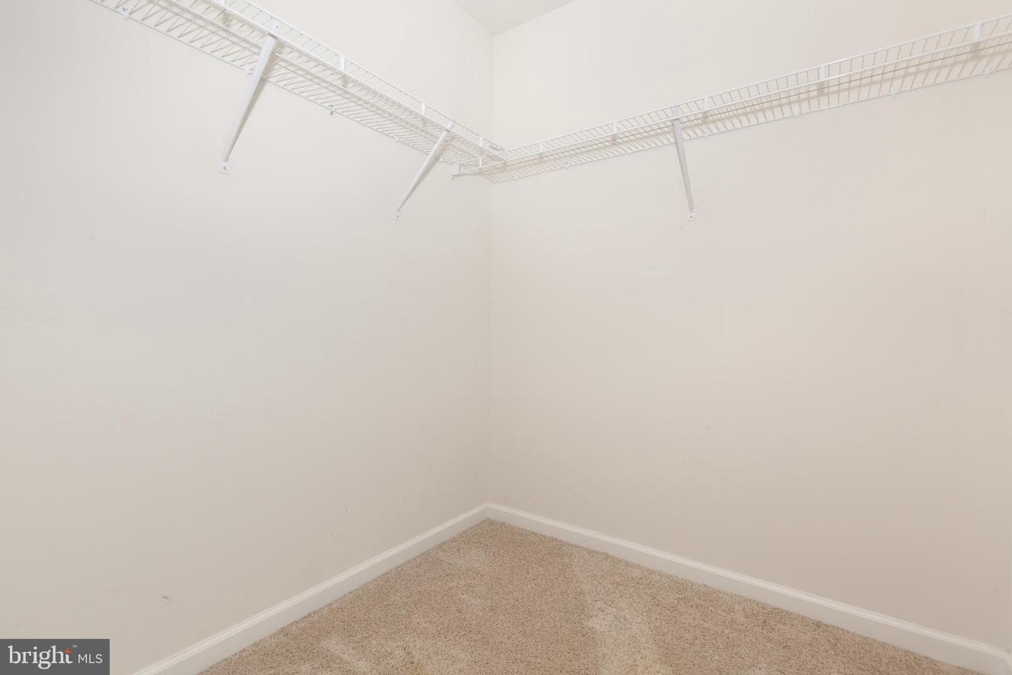 15 Cloverfield Street photo 32