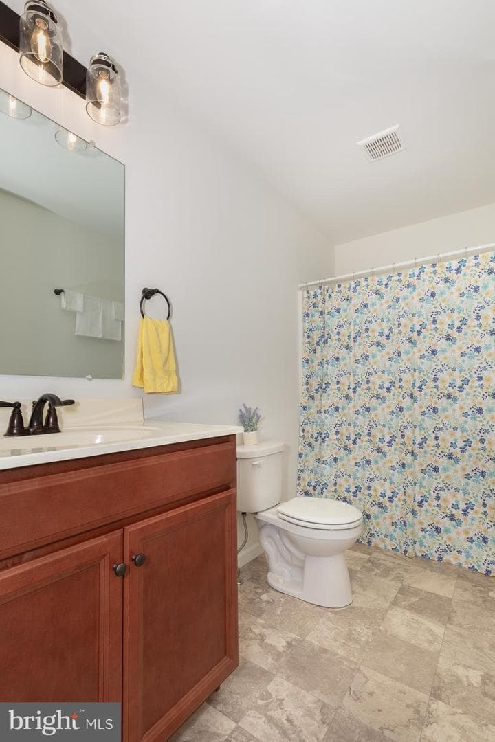 15 Cloverfield Street photo 46