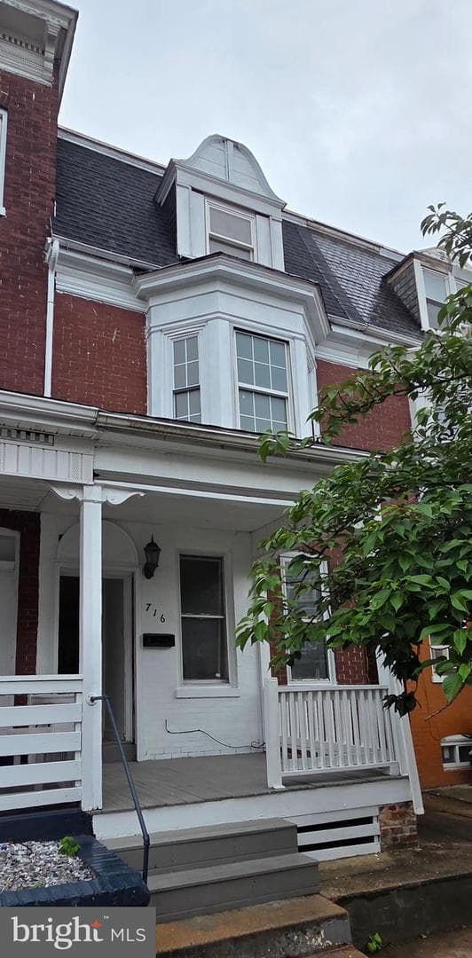 716 W Princess Street, York