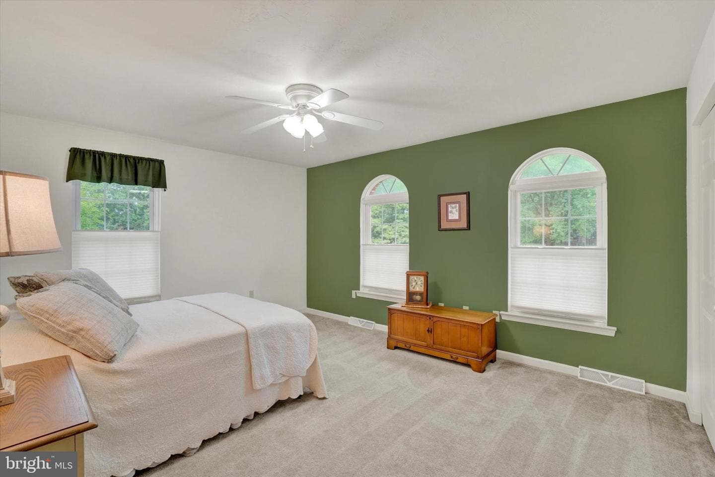 985 Detwiler Drive photo 18
